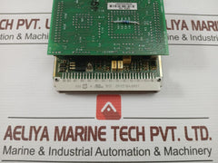 Printed-Circuit-Board-Anschutz-CU01-Z03-100-E01-210198-4