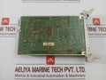 Printed-Circuit-Board-Anschutz-CU01-Z03-100-E01-210198-5