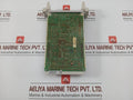 Printed-Circuit-Board-Anschutz-CU01-Z03-100-E01-210198-6