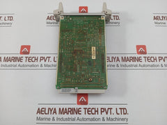 Printed-Circuit-Board-Anschutz-CU01-Z03-100-E01-210198-6