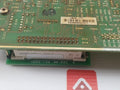Printed-Circuit-Board-Anschutz-CU01-Z03-100-E01-210198-7