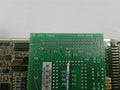 Printed-Circuit-Board-Anschutz-CU01-Z03-100-E01-210198-9