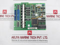 Printed-Circuit-Board-Bcd-89820-3-Scana-Servoteknikk-1