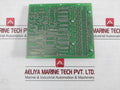 Printed-Circuit-Board-Bcd-89820-3-Scana-Servoteknikk-2
