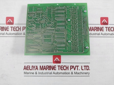 Printed-Circuit-Board-Bcd-89820-3-Scana-Servoteknikk-2