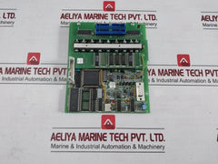 Printed-Circuit-Board-Bcd-89820-3-Scana-Servoteknikk-3
