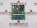 Printed-Circuit-Board-Bcd-89820-3-Scana-Servoteknikk-4