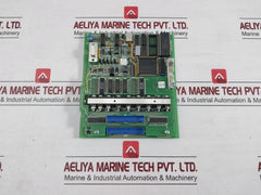 Printed-Circuit-Board-Bcd-89820-3-Scana-Servoteknikk-4