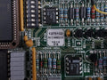 Printed-Circuit-Board-Bcd-89820-3-Scana-Servoteknikk-5