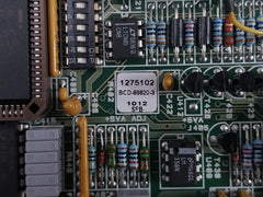 Printed-Circuit-Board-Bcd-89820-3-Scana-Servoteknikk-5