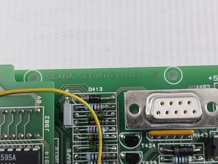 Printed-Circuit-Board-Bcd-89820-3-Scana-Servoteknikk-6