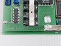 Printed-Circuit-Board-Bcd-89820-3-Scana-Servoteknikk-7
