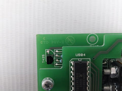 Printed-Circuit-Board-Bcd-89820-3-Scana-Servoteknikk-9