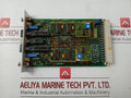 Printed-Circuit-Board-Brand-Autronica-Kmc-210-7252-013-1