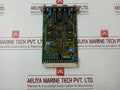 Printed-Circuit-Board-Brand-Autronica-Kmc-210-7252-013-2