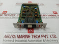 Printed-Circuit-Board-Brand-Autronica-Kmc-210-7252-013-5