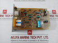 Printed-Circuit-Board-By-Autronica-Krb-1-1-7225-028-1