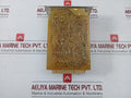 Printed-Circuit-Board-By-Autronica-Krb-1-1-7225-028-4
