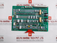 Printed-Circuit-Board-By-Kone-357306-H02-1