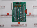 Printed-Circuit-Board-By-Kone-357306-H02-2