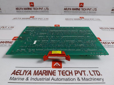 Printed-Circuit-Board-By-Kone-357306-H02-3