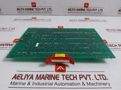 Printed-Circuit-Board-By-Kone-357306-H02-3