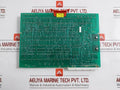 Printed-Circuit-Board-By-Kone-357306-H02-4