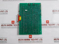 Printed-Circuit-Board-By-Kone-357306-H02-5