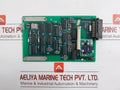 Printed-Circuit-Board-By-Yokogawa-As-S9171au-2-1