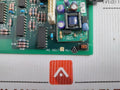Printed-Circuit-Board-By-Yokogawa-As-S9171au-2-3