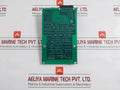 Printed-Circuit-Board-By-Yokogawa-As-S9171au-2-5