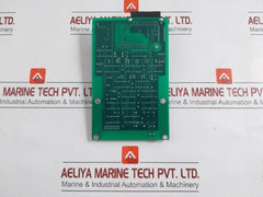 Printed-Circuit-Board-By-Yokogawa-As-S9171au-2-5