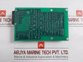 Printed-Circuit-Board-By-Yokogawa-As-S9171au-2-6