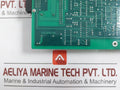 Printed-Circuit-Board-By-Yokogawa-As-S9171au-2-7