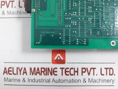 Printed-Circuit-Board-By-Yokogawa-As-S9171au-2-7