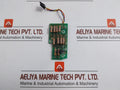 Printed-Circuit-Board-By-Yokogawa-S9430bj-01-1