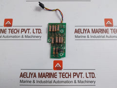 Printed-Circuit-Board-By-Yokogawa-S9430bj-01-1