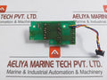 Printed-Circuit-Board-By-Yokogawa-S9430bj-01-3