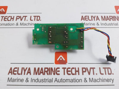 Printed-Circuit-Board-By-Yokogawa-S9430bj-01-3