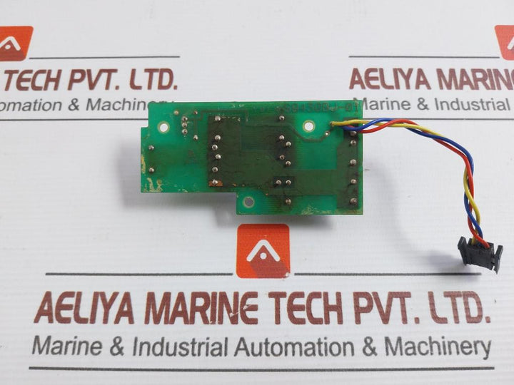 Printed-Circuit-Board-By-Yokogawa-S9430bj-01-3