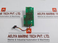 Printed-Circuit-Board-By-Yokogawa-S9430bj-01-4