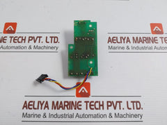Printed-Circuit-Board-By-Yokogawa-S9430bj-01-4