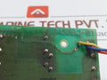 Printed-Circuit-Board-By-Yokogawa-S9430bj-01-5