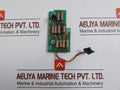 Printed-Circuit-Board-By-Yokogawa-S9430bj-01-6