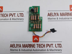 Printed-Circuit-Board-By-Yokogawa-S9430bj-01-6