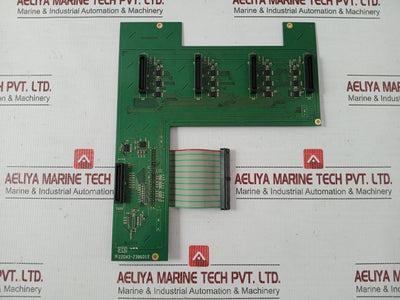 Printed-Circuit-Board-E43842-g-Fcs-22043-238601E-209066-1