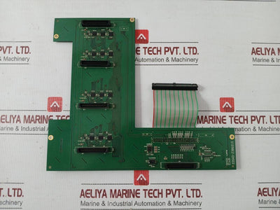 Printed-Circuit-Board-E43842-g-Fcs-22043-238601E-209066-3