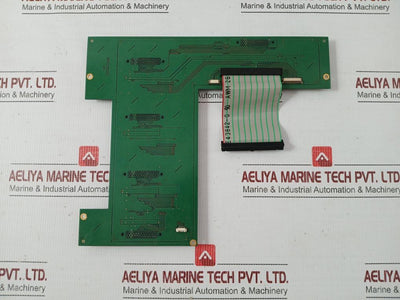 Printed-Circuit-Board-E43842-g-Fcs-22043-238601E-209066-4