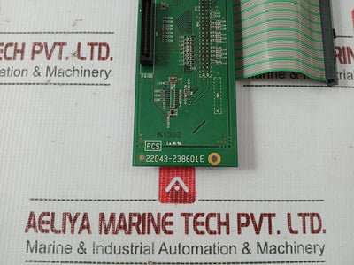 Printed-Circuit-Board-E43842-g-Fcs-22043-238601E-209066-5