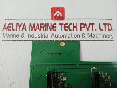 Printed-Circuit-Board-E43842-g-Fcs-22043-238601E-209066-6